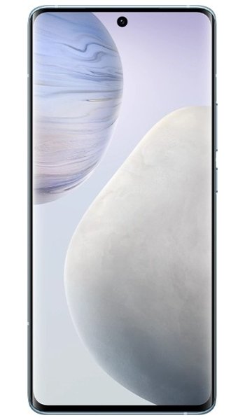 vivo X60 Pro 5G Specs, review, opinions, comparisons