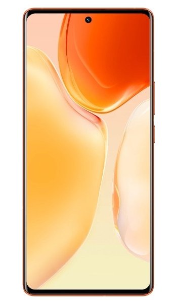 vivo X70 Pro+ Bewertungen und persönliche Eindrücke