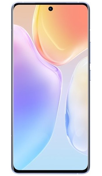 vivo X70 Pro