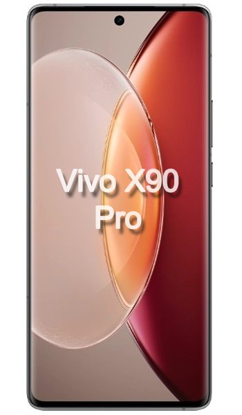 vivo X90 Pro Specs, review, opinions, comparisons