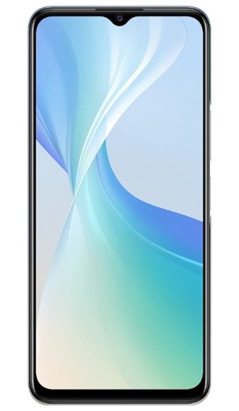 vivo Y53s Отзывы и личные впечатления