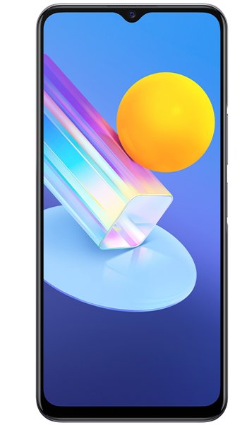 vivo Y72 5G Specs, review, opinions, comparisons