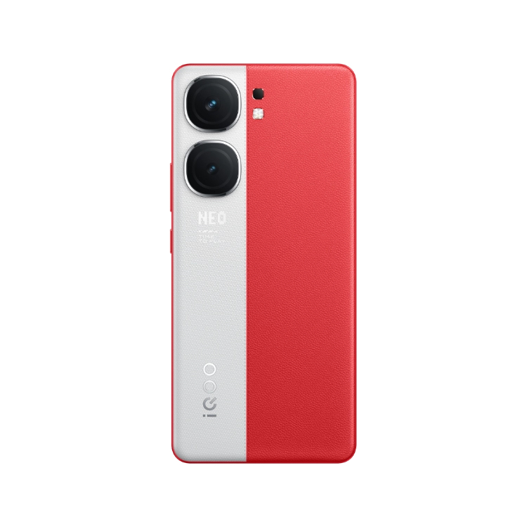 vivo iQOO Neo9 Pro – Specs, Price, Release Date & Review
