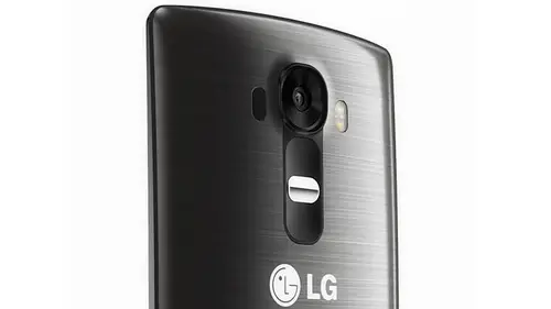Любителите-фотографи в очакване на LG G4