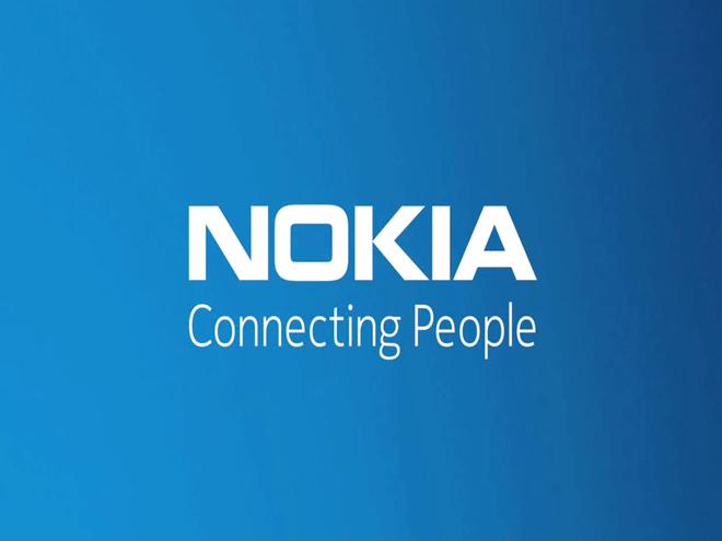 С какво ще се върне Nokia през 2016 година?