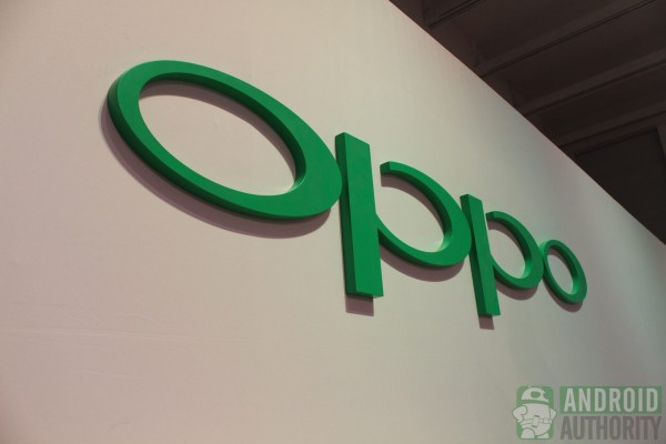 Oppo и Elephone подготвят по две версии на един смартфон