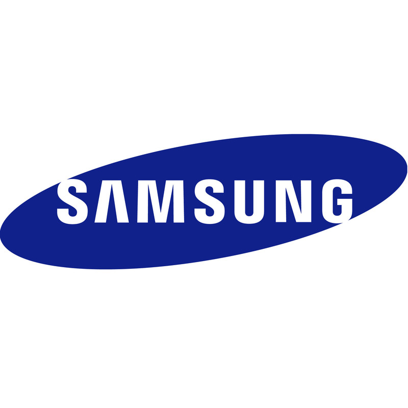 Пръстов отпечатък и в новия Samsung S6