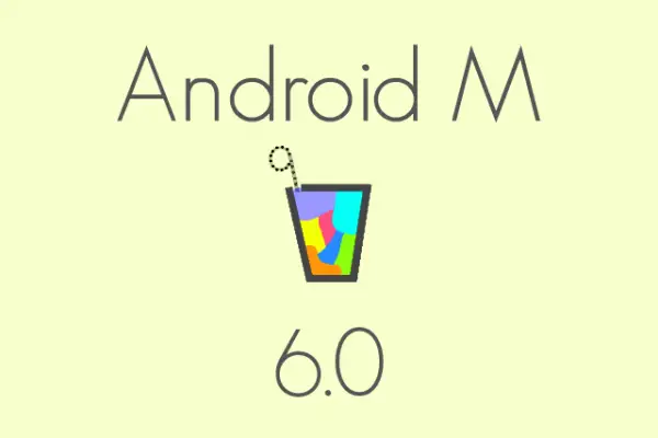 Три седмици до обявяването на Android M