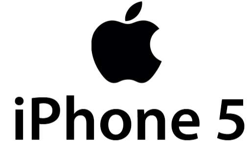 През 2015 се спира производството на iPhone 5C