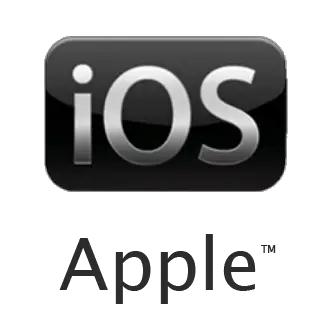 От Apple пуснаха официалния ъпдейт до iOS 7.1.2