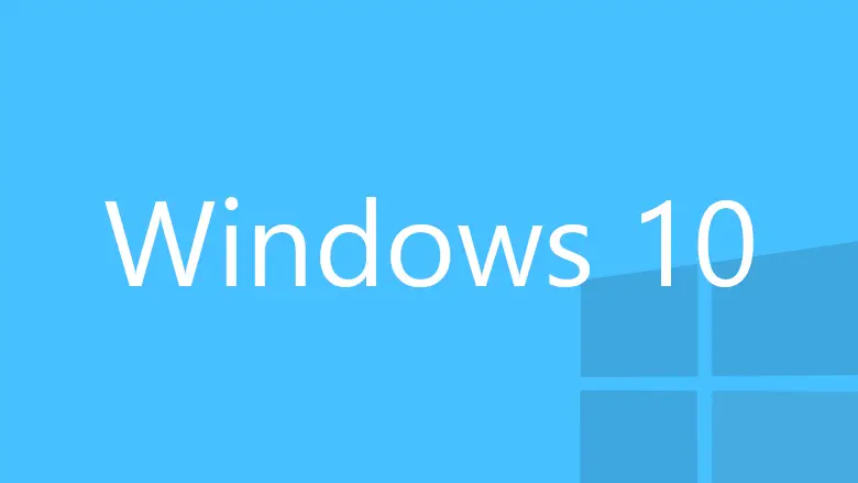 Windows 10 тръгва тази вечер