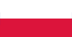 Wybierz Polski dla Dane Techniczne, Specyfikacja Techniczna Smartfonów i Porównania Telefonów - PhonesData