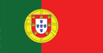 Selecionar idioma Português