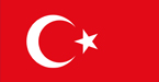 Türkçe'yi Seçin için Teknik Özellikler ve Telefon Karşılaştırmaları - PhonesData